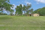 835 Jones St - Photo 19