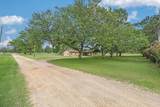 835 Jones St - Photo 2