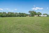 835 Jones St - Photo 21