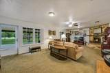 835 Jones St - Photo 4