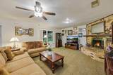 835 Jones St - Photo 5