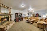 835 Jones St - Photo 6