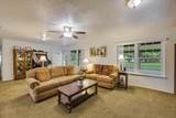 835 Jones St - Photo 7