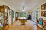 835 Jones St - Photo 8