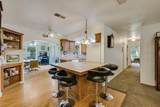 835 Jones St - Photo 9