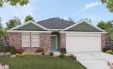 253 Seattle Slew Dr - Photo 1