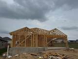 253 Seattle Slew Dr - Photo 4