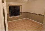1502 Stratford Dr - Photo 11