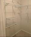 1502 Stratford Dr - Photo 13