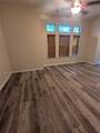 1502 Stratford Dr - Photo 14