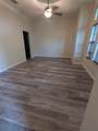 1502 Stratford Dr - Photo 15