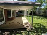 1502 Stratford Dr - Photo 17