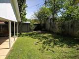 1502 Stratford Dr - Photo 18