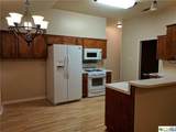 1502 Stratford Dr - Photo 5