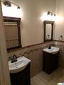 1502 Stratford Dr - Photo 6