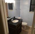 1502 Stratford Dr - Photo 8