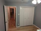 1502 Stratford Dr - Photo 9