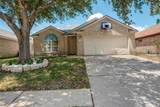 3704 Crownover St - Photo 1