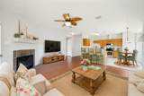 3704 Crownover St - Photo 10