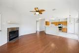 3704 Crownover St - Photo 11