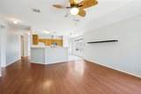 3704 Crownover St - Photo 12