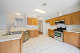 3704 Crownover St - Photo 13