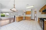3704 Crownover St - Photo 14