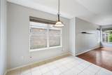 3704 Crownover St - Photo 15