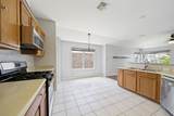 3704 Crownover St - Photo 16