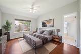 3704 Crownover St - Photo 17