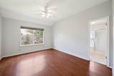 3704 Crownover St - Photo 18