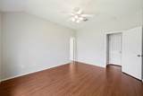 3704 Crownover St - Photo 19