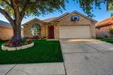 3704 Crownover St - Photo 2
