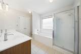 3704 Crownover St - Photo 20