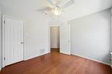 3704 Crownover St - Photo 21