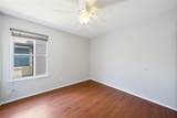 3704 Crownover St - Photo 22
