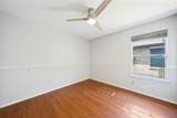 3704 Crownover St - Photo 23