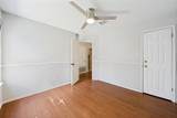 3704 Crownover St - Photo 24