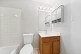 3704 Crownover St - Photo 25