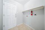 3704 Crownover St - Photo 26