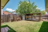 3704 Crownover St - Photo 27
