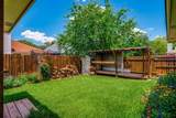 3704 Crownover St - Photo 28