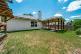 3704 Crownover St - Photo 29