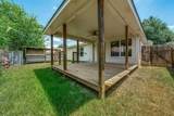 3704 Crownover St - Photo 30