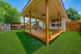 3704 Crownover St - Photo 31