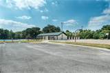 3704 Crownover St - Photo 32