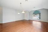 3704 Crownover St - Photo 5