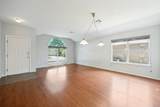 3704 Crownover St - Photo 6