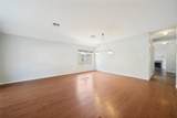 3704 Crownover St - Photo 7
