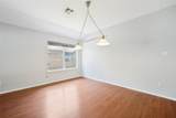 3704 Crownover St - Photo 8